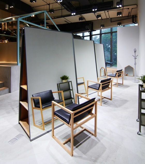 آینه‌های قدی و سرتاسری